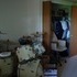 My Room