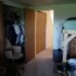 My Room