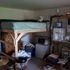 My Room
