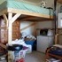 My Room