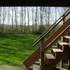 My Room