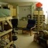 My Room