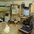 My Room