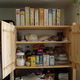 My Room