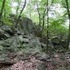 2003 Appalacian Trail hike.