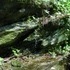2003 Appalacian Trail hike.