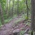 2003 Appalacian Trail hike.