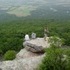 2003 Appalacian Trail hike.