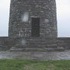 2003 Appalacian Trail hike.