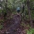 2003 Appalacian Trail hike.