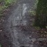 2003 Appalacian Trail hike.