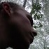 2003 Appalacian Trail hike.