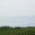 4th of July at the Shore.