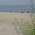 4th of July at the Shore.
