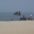 4th of July at the Shore.