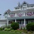 4th of July at the Shore.