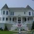 4th of July at the Shore.