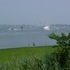 4th of July at the Shore.
