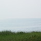 4th of July at the Shore.