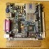 Musicbox v2.0 -- a tiny new case, motherboard, and processor for the system.