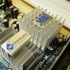 Musicbox v2.0 -- a tiny new case, motherboard, and processor for the system.