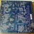 Musicbox v2.0 -- a tiny new case, motherboard, and processor for the system.