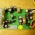 Musicbox v2.0 -- a tiny new case, motherboard, and processor for the system.