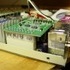Musicbox v2.0 -- a tiny new case, motherboard, and processor for the system.