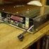 Musicbox v2.0 -- a tiny new case, motherboard, and processor for the system.