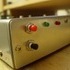 Musicbox v2.0 -- a tiny new case, motherboard, and processor for the system.