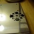 Musicbox v2.0 -- a tiny new case, motherboard, and processor for the system.