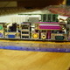 Musicbox v2.0 -- a tiny new case, motherboard, and processor for the system.