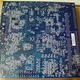 Musicbox v2.0 -- a tiny new case, motherboard, and processor for the system.