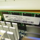 Musicbox v2.0 -- a tiny new case, motherboard, and processor for the system.
