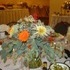 Rolly and Margie's Wedding Reception.