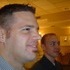 Rolly and Margie's Wedding Reception.