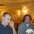Rolly and Margie's Wedding Reception.