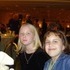 Rolly and Margie's Wedding Reception.