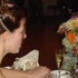 Rolly and Margie's Wedding Reception.