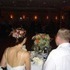 Rolly and Margie's Wedding Reception.