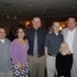 Rolly and Margie's Wedding Reception.
