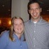 Rolly and Margie's Wedding Reception.