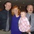 Rolly and Margie's Wedding Reception.