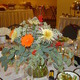 Rolly and Margie's Wedding Reception.