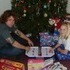 Christmas.