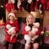 Christmas.