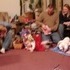 Christmas.
