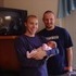 Erin Grace.(Put up your dukes!)