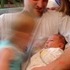 Erin Grace.(Put up your dukes!)