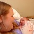 Erin Grace.(Put up your dukes!)